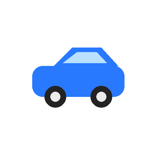 Mobile Car Detailing Calgary logo
